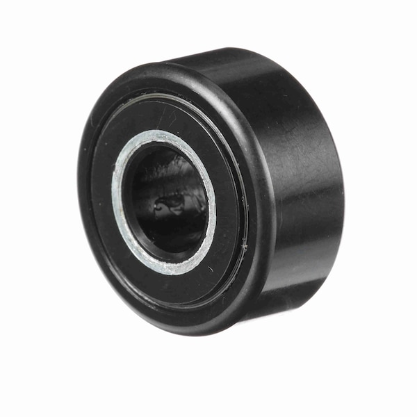 Mcgill Mcyr Series, Metric Yoke Type Cam Follower, No MCYR12SX MCYR12SX - main